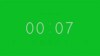 Image result for Timer Countdown 10 Seconds