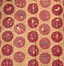 Image result for Hand Drawn Batik