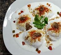 Image result for Dahi Lengkung