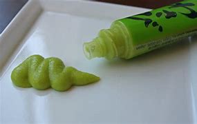 Image result for Japanese Wasabi