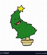 Image result for Dancing Christmas Tree Meme