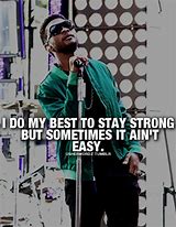 Image result for Yeah Usher Quotes