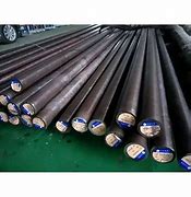 Image result for Low Carbon Steel Bar