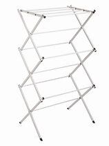 Image result for Flat Drying Rack