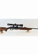 Image result for Remington 7400 Furniture