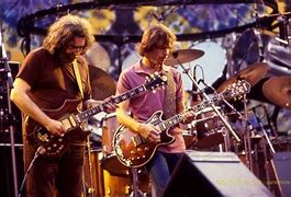 Image result for Grateful Dead Desktop Background