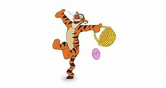 Image result for Tiger Disney Movie