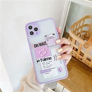 Image result for iPhone Case About Fashion