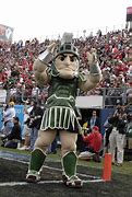 Image result for Top 125 College Football Mascots