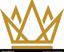 Image result for Crown Hardware Logo