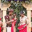 Image result for Traditional Sri Lankan Wedding Dress