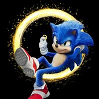 Image result for Sonic Glitching