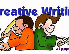 Image result for English Writing Clip Art