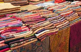 Image result for Best Souvenirs From Funfields