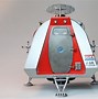 Image result for Fisher-Price Lost in Space Pod