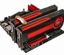 Image result for AMD Crossfire Symbol