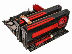 Image result for AMD Crossfire Motherboard