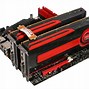 Image result for AMD Crossfire Motherboard