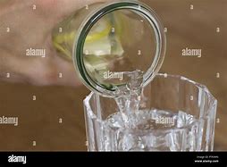 Image result for Lemon Glass Carafe