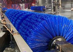 Image result for Commercial Car Wash Brush