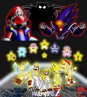 Image result for SMBZ Mario Sprites