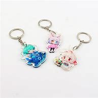 Image result for Logo Keychains Acrylic