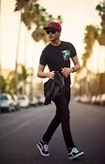 Image result for Style with Vans Shoes