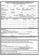 Image result for Motor Registration Schedule