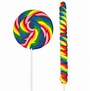 Image result for 1 Lollipop