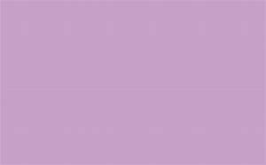 Image result for Lilac Flat Sheet