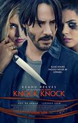 Image result for Herr Knock