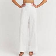 Image result for Dissh Linen Kimono White