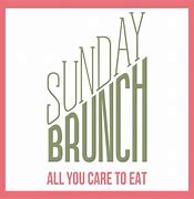 Image result for Brunch Pics