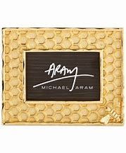 Image result for Michael Aram Mini Picture Frames