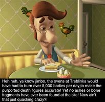 Image result for Hugh Neutron Love Memes