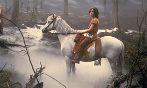 Image result for Never Ending Story Disney Movie