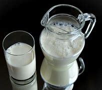 Image result for Lactose