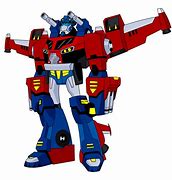 Image result for Powermaster Optimus Prime