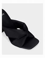 Image result for NFZ Fiendish Heels