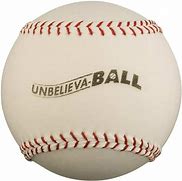 Image result for 16 Softball