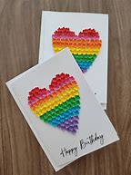 Image result for Pride Happy Birthday Gifts