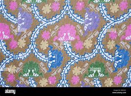 Image result for Batik Thailand