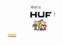 Image result for HUF Devise