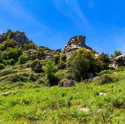 Image result for Figari Village