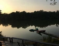 Image result for Tall Tree Lake Vienna IL