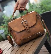 Image result for Blid Bag