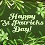 Image result for St. Patrick's Day Wishes