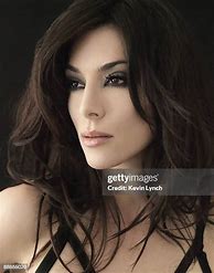 Image result for Jaime Murray Getty Images