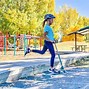 Image result for Best Scooters for Kids