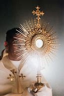 Image result for Eucharistic Paten